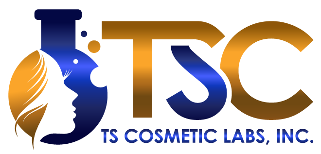 TS-Cosmetic-Lab,-Inc.-final-files-#5