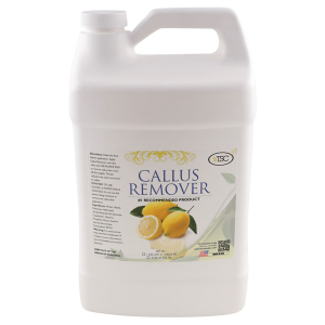 Callus Remover